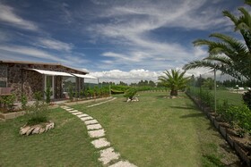 Fattoria Maremmana