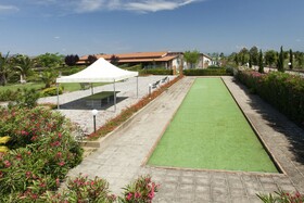 Fattoria Maremmana