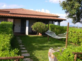 Fattoria Maremmana