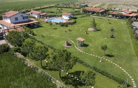 Fattoria Maremmana
