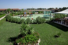 Fattoria Maremmana