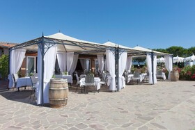 Fattoria Maremmana