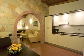 Fattoria Maremmana