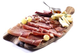Fattoria Maremmana