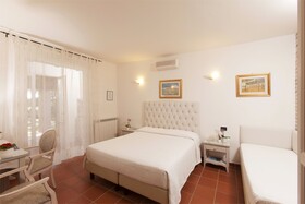 Fattoria Maremmana