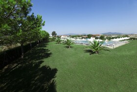 Fattoria Maremmana