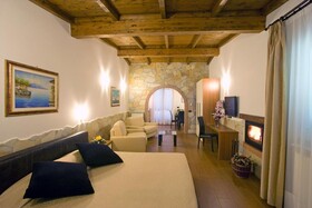 Fattoria Maremmana