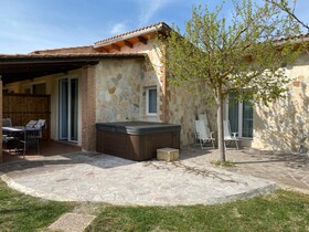 Fattoria Maremmana