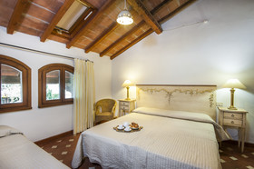 Fattoria San Lorenzo