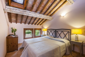 Fattoria San Lorenzo