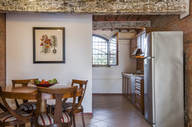 Fattoria San Lorenzo