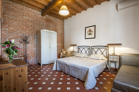 Fattoria San Lorenzo