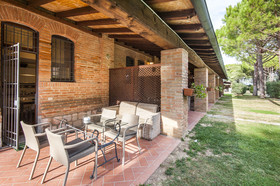 Fattoria San Lorenzo