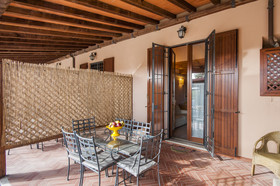 Fattoria San Lorenzo