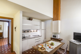 Fattoria San Lorenzo