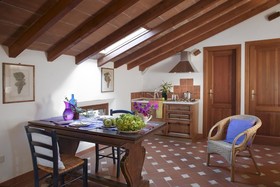 Fattoria San Lorenzo