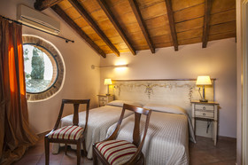 Fattoria San Lorenzo