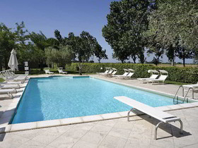 Fattoria San Lorenzo