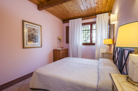 Fattoria San Lorenzo