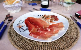 Fattoria San Lorenzo