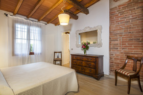 Fattoria San Lorenzo