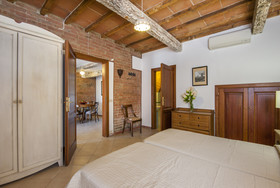 Fattoria San Lorenzo