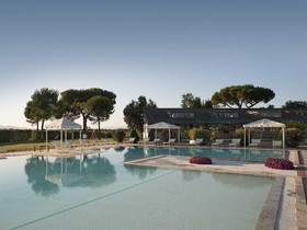 Fattoria San Lorenzo