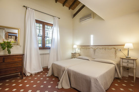 Fattoria San Lorenzo