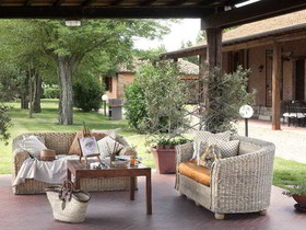 Fattoria San Lorenzo