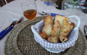 Fattoria San Lorenzo