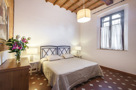 Fattoria San Lorenzo