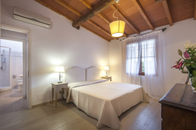 Fattoria San Lorenzo