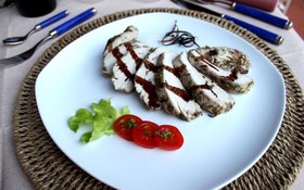 Fattoria San Lorenzo