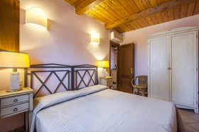 Fattoria San Lorenzo