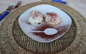 Fattoria San Lorenzo