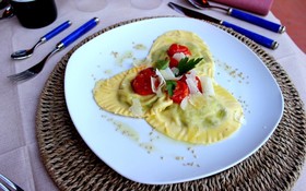 Fattoria San Lorenzo