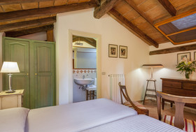 Fattoria San Lorenzo