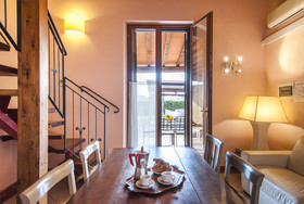 Fattoria San Lorenzo