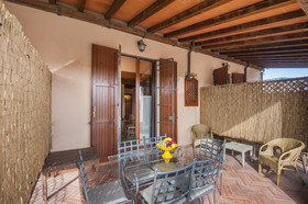 Fattoria San Lorenzo