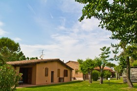 Fattoria San Lorenzo