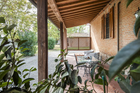 Fattoria San Lorenzo