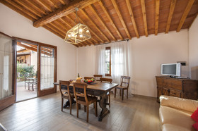 Fattoria San Lorenzo