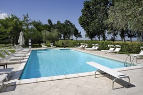 Fattoria San Lorenzo