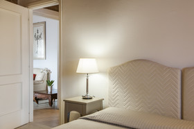 Fattoria San Lorenzo