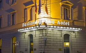 Grandhotel Bastiani