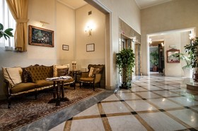 Grandhotel Bastiani