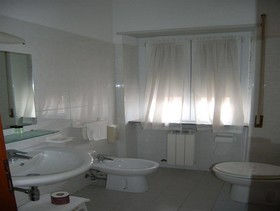 Hotel Nuova Grosseto