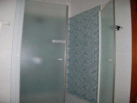 Hotel Nuova Grosseto