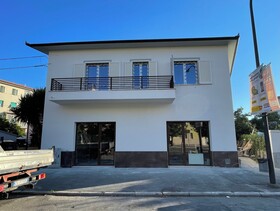 Montecristo B&B