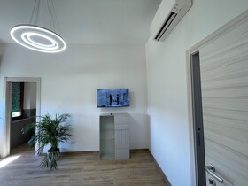 Montecristo B&B